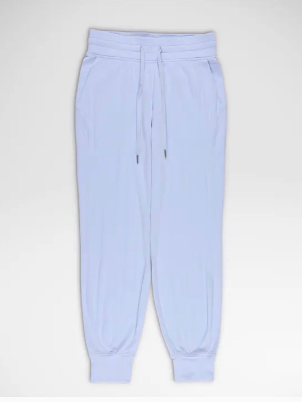 Lululemon joggers